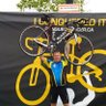 Profilbild von Ron Moro