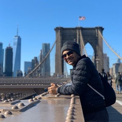 Jeisson Vera's profile picture