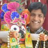Subrajit Kanungo🇮🇳's profile picture