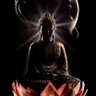 Фото профиля J_Ram