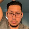 Mathew Lujan's profile picture