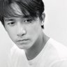 梁钰's profile picture