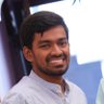 Narendra Naik's profile picture
