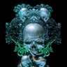 Фото профиля Rick James