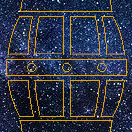 W_C_Project's profile picture