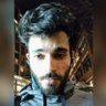 Ankit profil fotoğrafı
