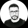 صهيب SUHIB's profile picture
