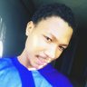 Profilbild von G.Rose YonaImbongi