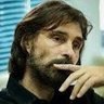 t@ner profil fotoğrafı