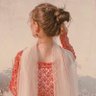 𝓚𝓱𝓾𝓫𝓼𝓾𝓻𝓪𝓽 🥀 profil fotoğrafı