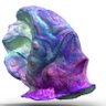 Flying_Book's profile picture