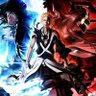 Zangetsu profil fotoğrafı