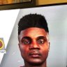 Paulc profil fotoğrafı
