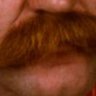 Profilbild von Lanny's Stache