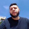 felipe gomez's profile picture
