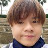 摔倒分手's profile picture