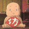 ともとも's profile picture