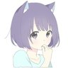 ひつじねこ🐻🎪🍬💬🔁💙 的头像