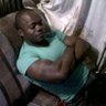 Biggyking's profile picture