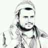 Profilbild von Ammar Hassen Al sharafi
