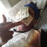 7.4boyfredo's profile picture