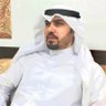 Фото профиля فهد العنزي