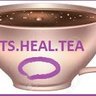HealTea's profile picture
