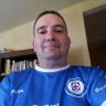 Guillermo Del Castillo Salceda's profile picture