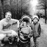 Eamon's profile picture