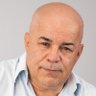 ROGÉRIO's profile picture