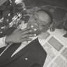 @makiriofficial profil fotoğrafı