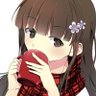 ゆう's profile picture