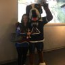 Jillian profil fotoğrafı