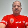 Hassan Abdallah profil fotoğrafı