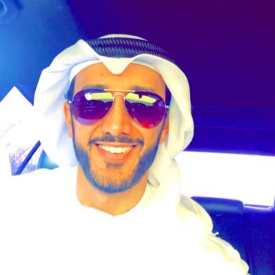 بسام القحطاني's profile picture