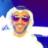 Profilbild von بسام القحطاني