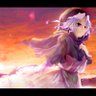 Trival-Holic/グミ profil fotoğrafı