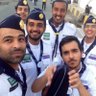 موسى العنزي profil fotoğrafı