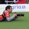 大堀康宏 犬撮人's profile picture