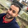 Profilbild von مصطفى الرمضان
