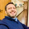 Rao Kamran Ali, MD's profile picture