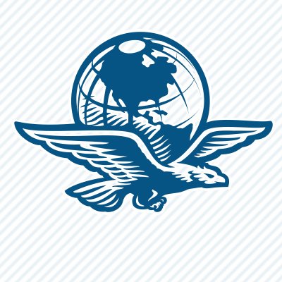 El Universal's profile picture