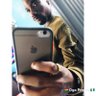 Oga Prence🇬🇭?🇳🇬 profil fotoğrafı