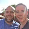 Profilbild von stephen yarsley