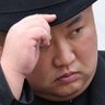 Kim Jong Un Affirms You (Parody, Duh) 的头像