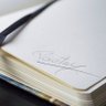 Old Notebook Poetry's profile picture