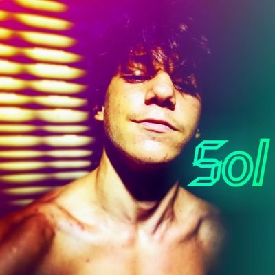 Pedro Sol Victorino's profile picture