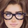 نوره's profile picture