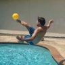 Simo's profile picture