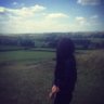 Lylah's profile picture